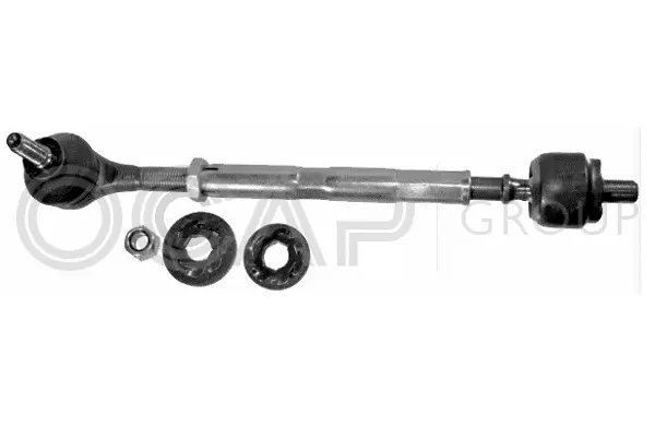 Tie Rod (0500923)