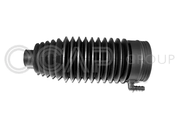 Bellow, steering (1211402)