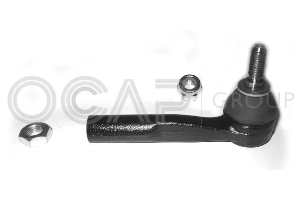 Tie Rod End (0292356)