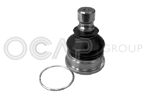 Ball Joint (0402659)