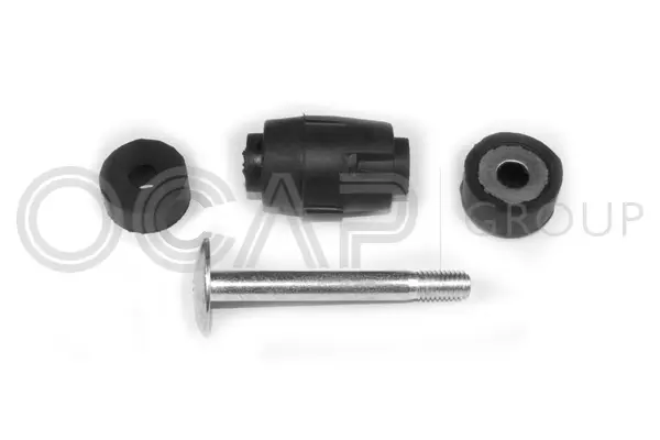 Repair Kit, stabiliser coupling rod (0902331)