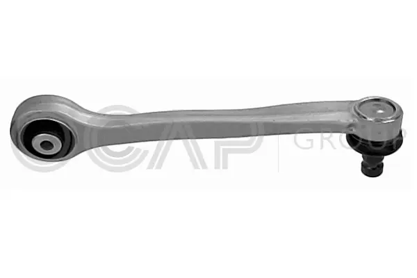Control/Trailing Arm, wheel suspension (0386496)