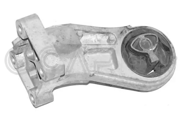 Holder, engine mounting system (1226373)