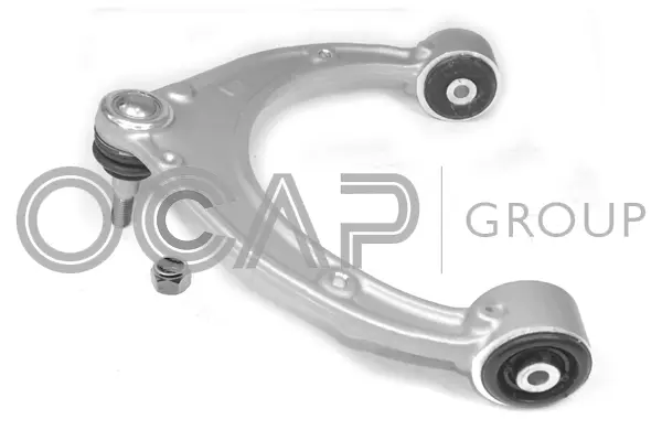 Control/Trailing Arm, wheel suspension (0305776)