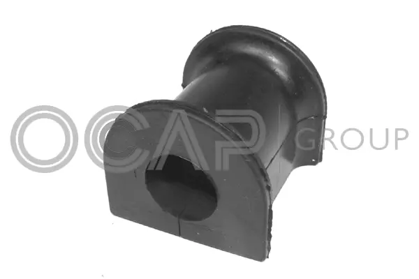 Mounting, stabiliser bar (1214271)