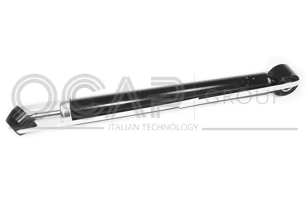 Shock Absorber (82564RU)
