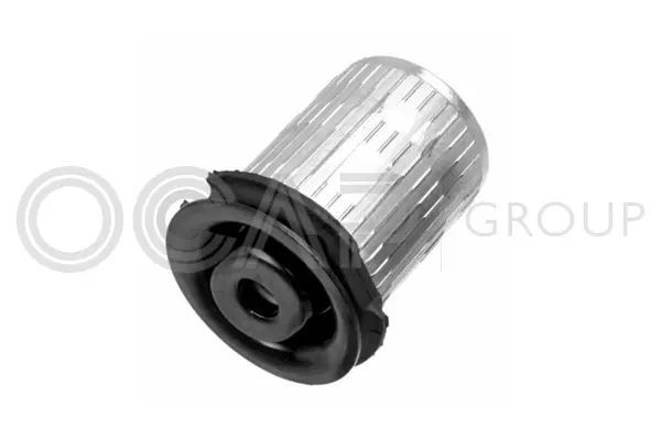 Mounting, control/trailing arm (1215206)