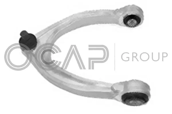 Control/Trailing Arm, wheel suspension (0388890)