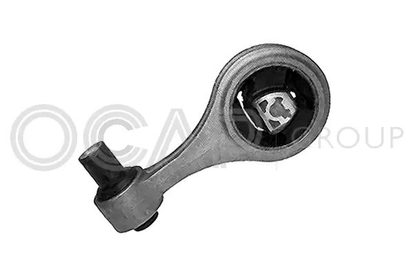 Mounting, engine (1226043)