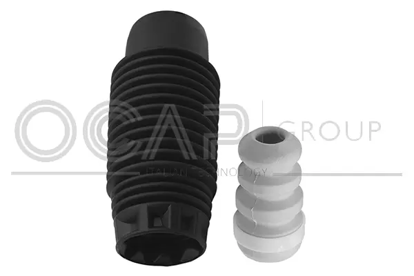 Dust Cover Kit, shock absorber (8500074)
