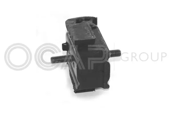 Mounting, engine (1225205)