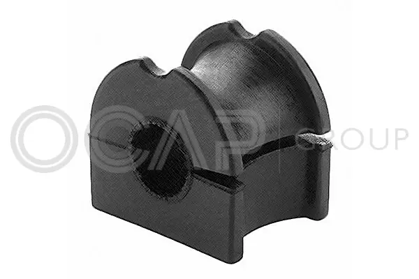 Mounting, stabiliser bar (1214185)