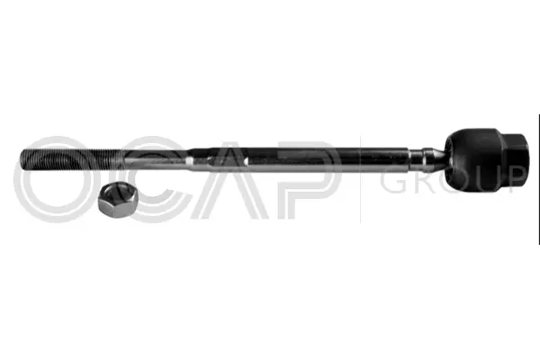 Inner Tie Rod (0602953)