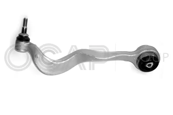 Control/Trailing Arm, wheel suspension (0382361)