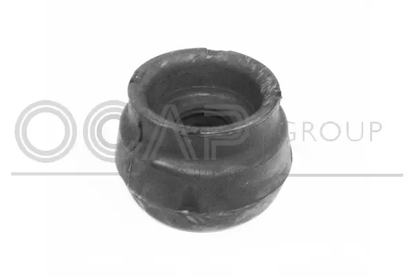 Suspension Strut Support Mount (8435033)