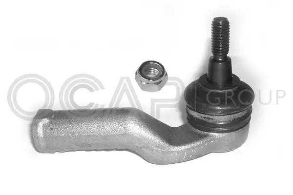 Tie Rod End (0294285)