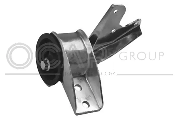 Mounting, engine (1226634)