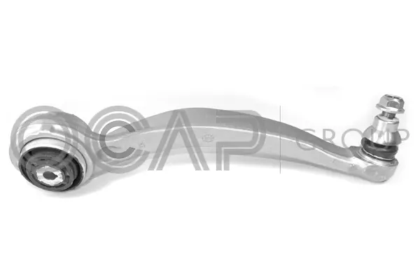 Control/Trailing Arm, wheel suspension (0395772)