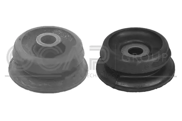Suspension Strut Support Mount (8400133)