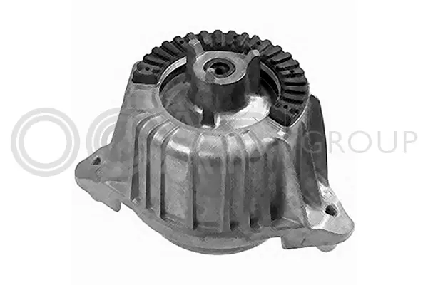 Mounting, engine (1226207)