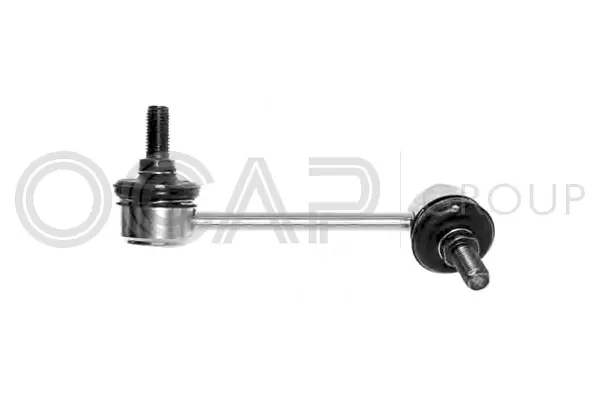 Link/Coupling Rod, stabiliser bar (0592764)