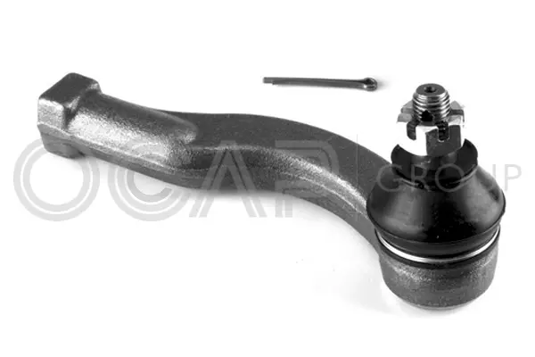 Tie Rod End (0293596)