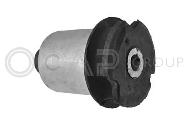 Bushing, axle beam (1216236)