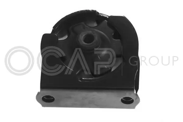 Mounting, engine (1226509)