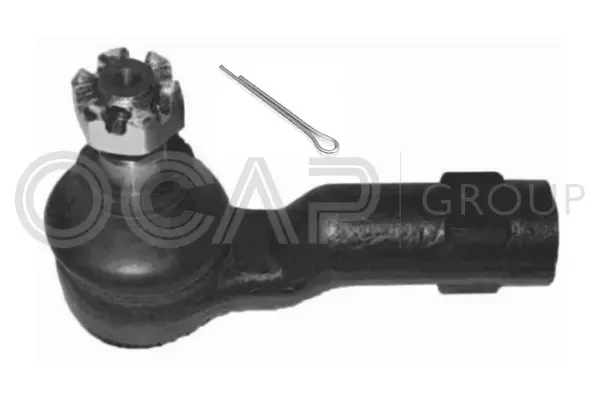 Tie Rod End (0294647)
