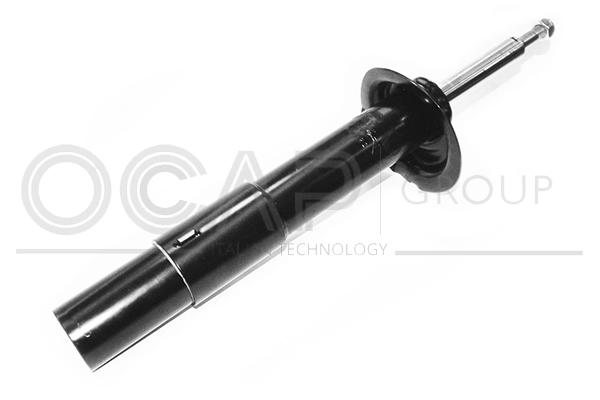 Shock Absorber (82362FR)
