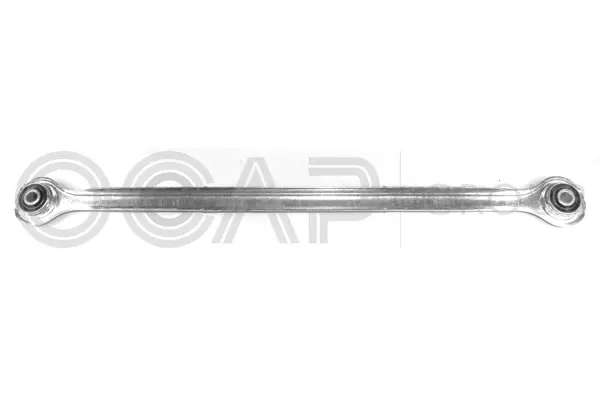 Link/Coupling Rod, stabiliser bar (0503076)