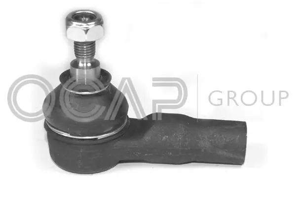 Tie Rod End (0283815)