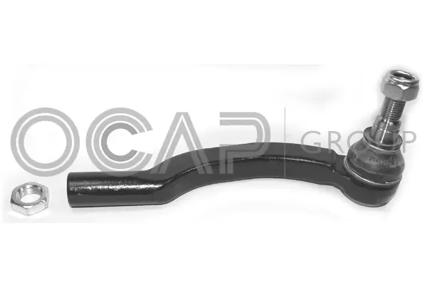 Tie Rod End (0292637)