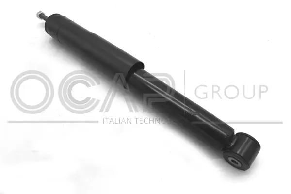 Shock Absorber (82157RU)