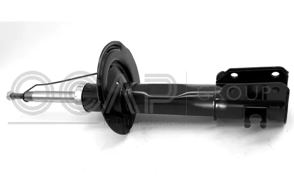Shock Absorber (82137FU)
