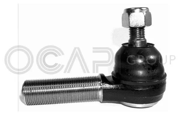 Tie Rod End (0193544)