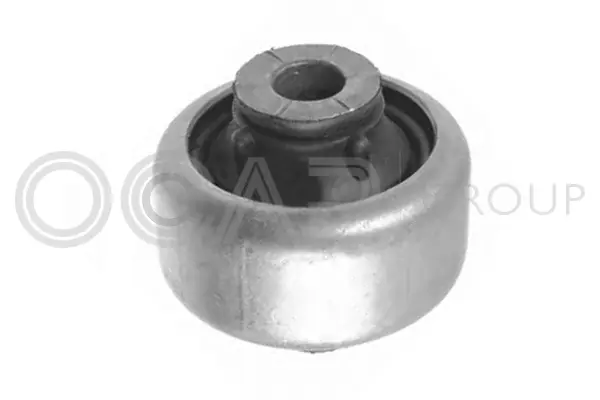 Mounting, control/trailing arm (1215954)
