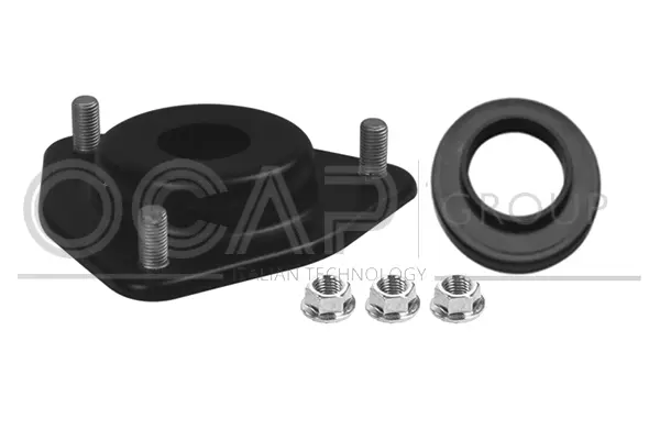 Suspension Strut Support Mount (8400149)