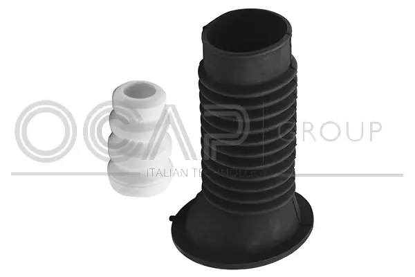 Dust Cover Kit, shock absorber (8500033)