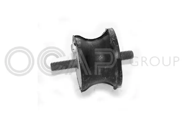 Mounting, engine (1225102)