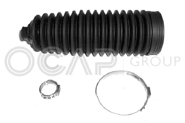 Bellow Kit, steering (0901693)