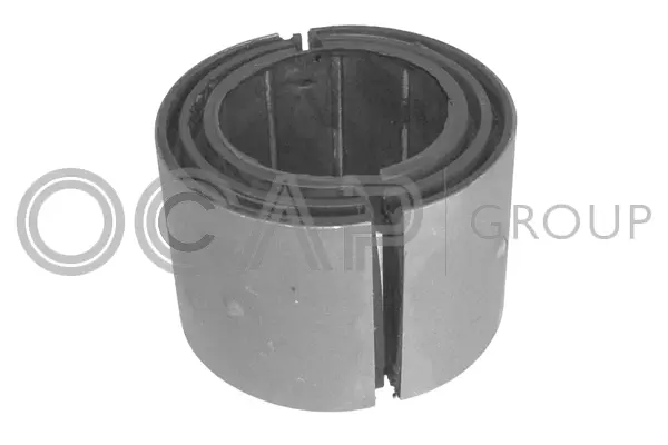 Stabiliser Mounting (1216306)