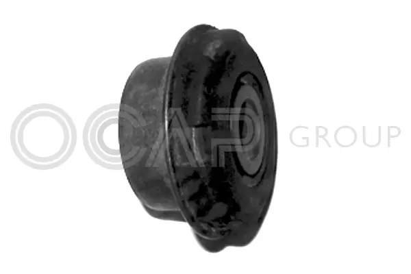 Mounting, control/trailing arm (1215158)