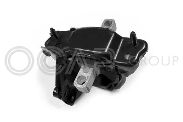 Mounting, engine (1226274)