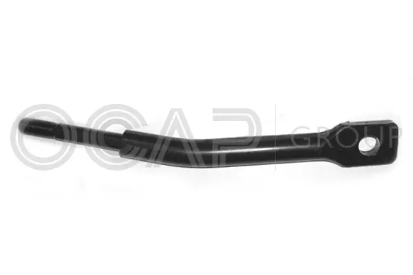 Link/Coupling Rod, stabiliser bar (0584649)
