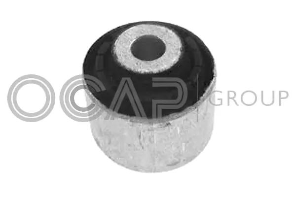 Mounting, control/trailing arm (1216372)