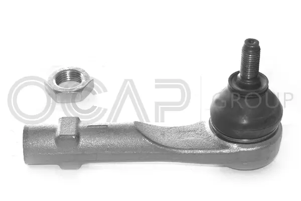 Tie Rod End (0292660)