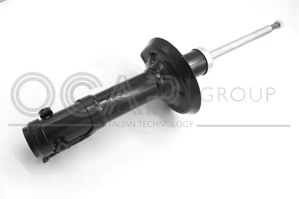 Shock Absorber (82132FU)