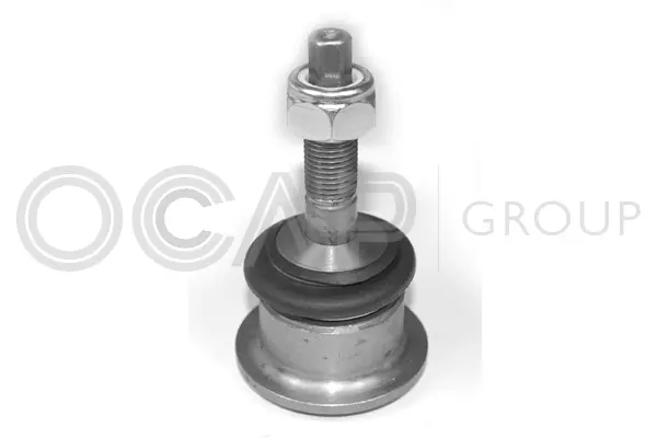 Ball Joint (0401876)