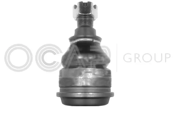 Ball Joint (0404291)